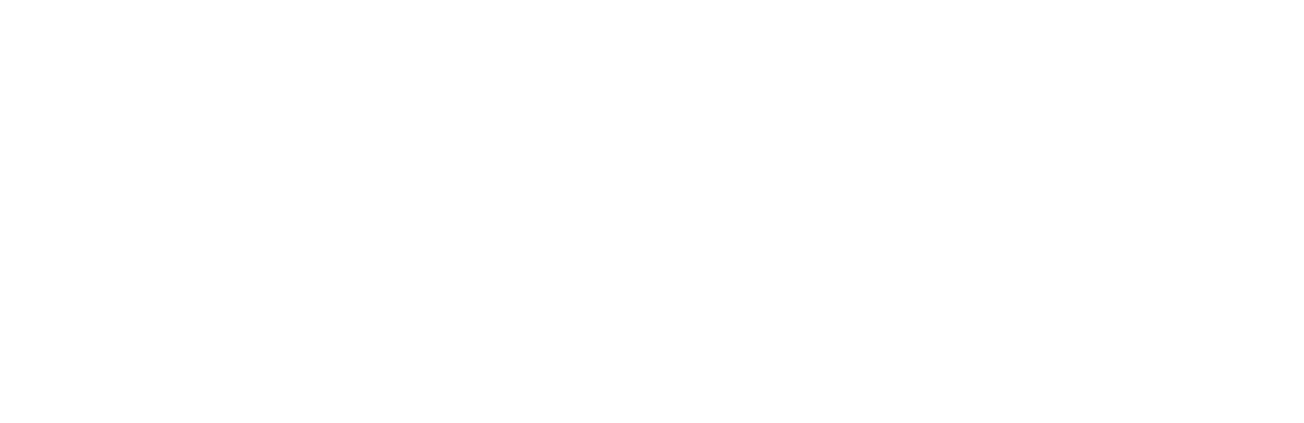 GMI Logo