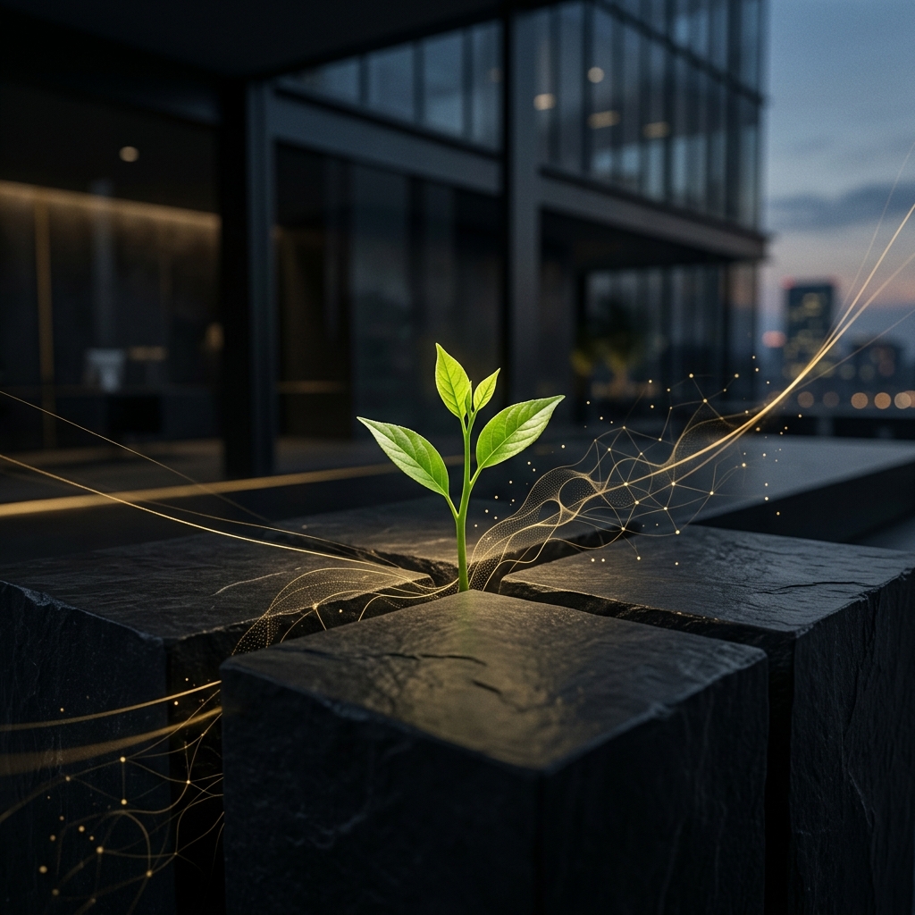 ESG Sustainability
